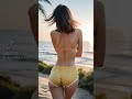 موخرات اجسام باطاله رايعه حلوة الصين مثيره بجسم ناعم ادعمني بلايك واشتراك فديت قلوبكم موخرات اجسام باطاله رايعه حلوة الصين مثيره بجسم ناعم ادعمني بلايك واشتراك فديت قلوبكم