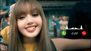 BLACKPINK Jump Ringtone - Download