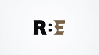 RBE -  профессиональный оператор аутсорсингового сервиса для вашего бизнеса