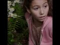 WONDERWELL 2023 I Naked Ladies I Carrie Fisher Kiera Milward I Movie Clips WONDERWELL 2023 I Naked Ladies I Carrie Fisher Kiera Milward I Movie Clips