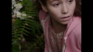 WONDERWELL (2023) I Naked Ladies I Carrie Fisher, Kiera Milward I Movie clips