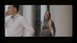 TE CONOCI MUY TARDE (VIDEO OFICIAL) - CAMY G