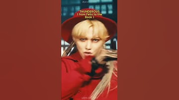 hardest transition in kpop mvs ( according to professional ) | jenniesvoir