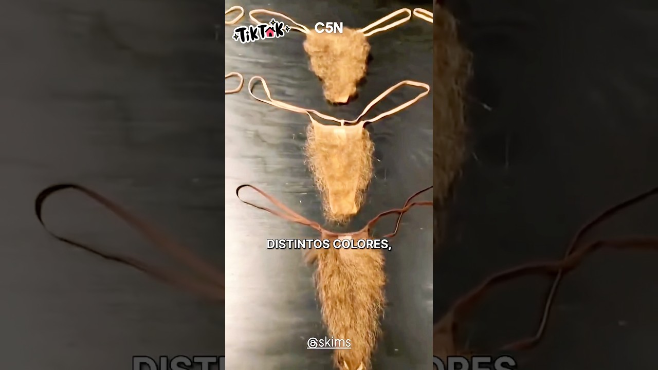 Ou achtel pou mennaj ou deja ?