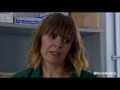 Pete & Rhona - 30th January 2018 (1)