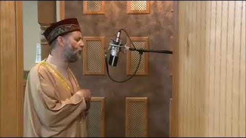 سورة مريم حالة واتس