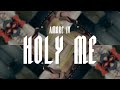 Ambre - Holy Me