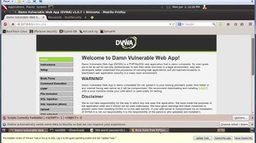 Wk 04 - Broken Authentication & Path Traversal
