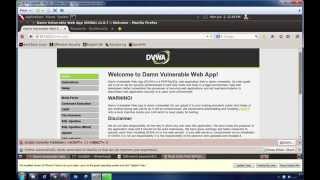 Wk 04 - Broken Authentication & Path Traversal