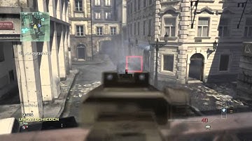 [XBOX/PS3]FREE MODDET LOBBYS (COMMENT WITH XBL OR PSN + NAME)