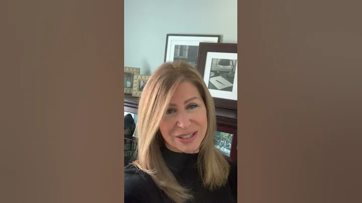 LINDA OTT REALTOR