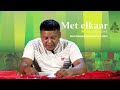 WET COLLECTIEVE RECHTEN DEEL 5 WAYANA