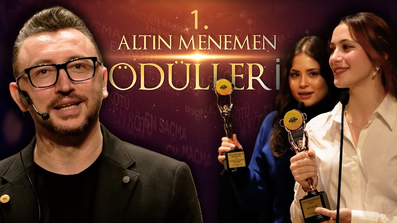 altın