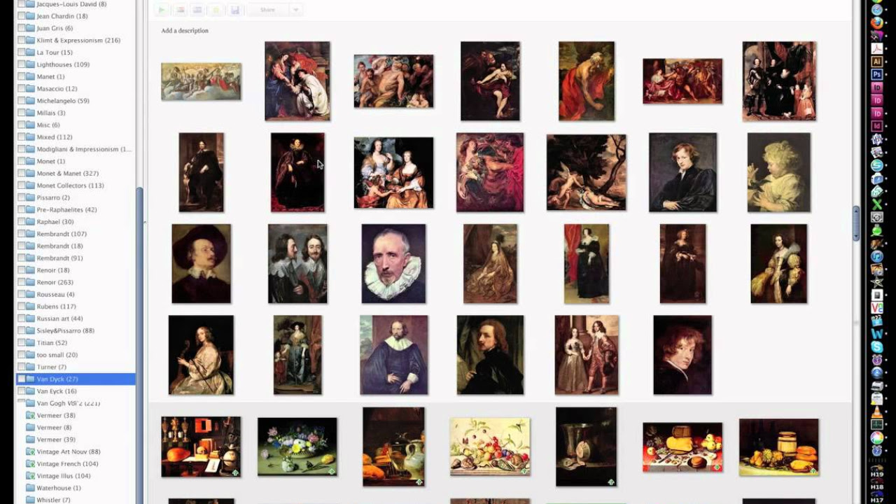 ลบ picasa Update New Picasa How To Remove Multiple Online Albums