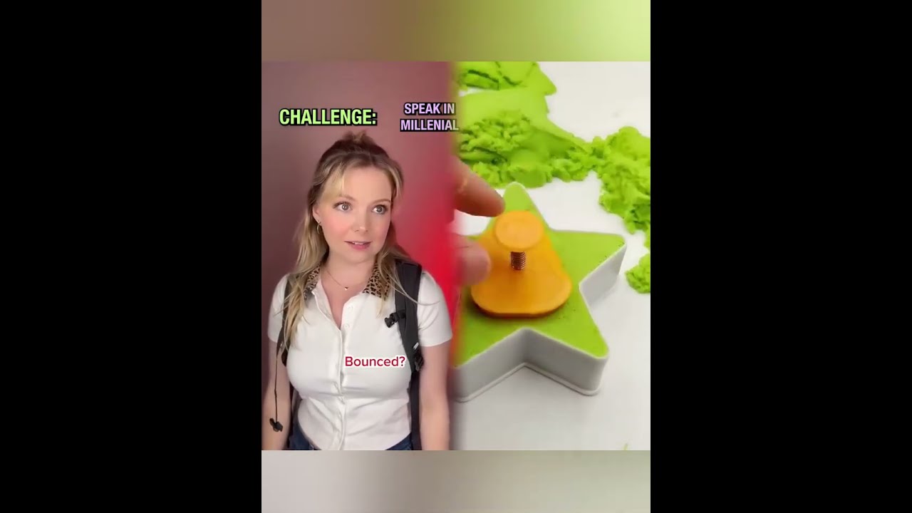 Subscribe Me You Will Receive Different Surprises And Joys Pov Acting Story School Family