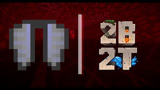 4 ways to fly on elytra on 2b2t | ThunderHack Recode
