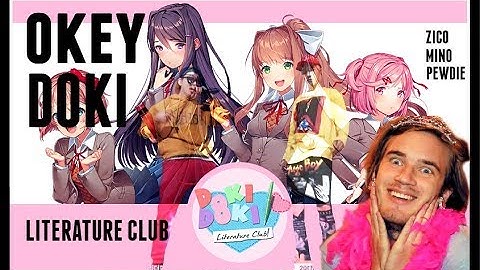 Download Okey Doki Mp3 Free And Mp4 Download Okey Doki Mp3 Free And Mp4