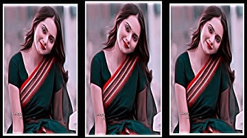 New Trending xml file🥵🥵 | Keya Payel | Photo xml by @ratulislam10k #presetff #xml