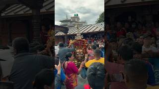 JAY SHREE KAPALI BHAIRAVNATH #shiva #bhairav #trending #viralvideo #viralshorts #fyp