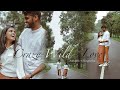 Best prewedding 2020  abhijith  sangeetha  bokeh ads preweddingweddingphoto