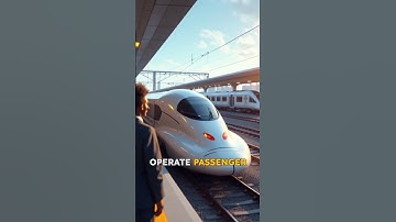 Rail Baltica: Europe