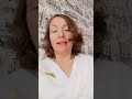 В телеграм канале я разместила файл "5 вопросов к автору" Ссылка в закрепленном комментарии 👇
