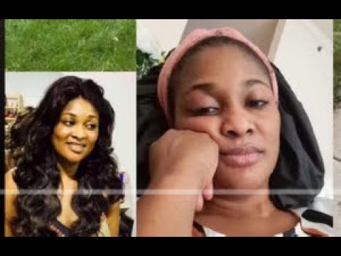 Decomposed body of US-based Ghanaian woman discovered three weeks after death | Asemsebe