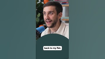 How To Start A Successful Blog In 2023 💻#shorts