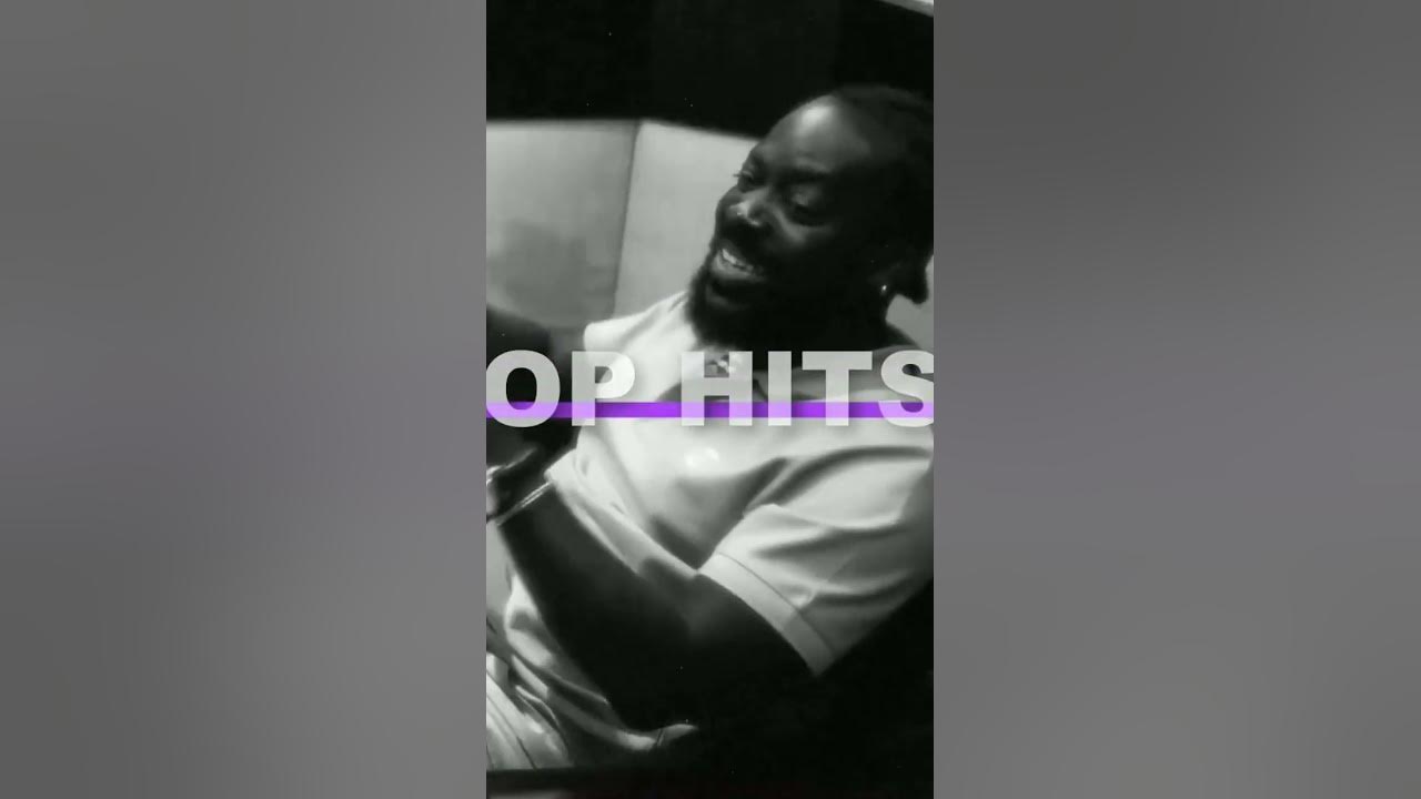nigeria-hit-songs-2023-hit-nigeriamusic-fitchcode-youtube