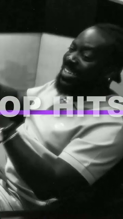 nigeria-hit-songs-2023-hit-nigeriamusic-fitchcode-youtube