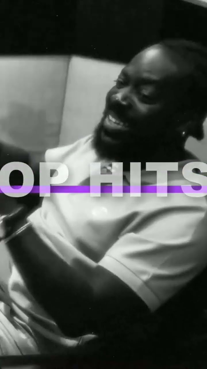 Nigeria Hit Songs 2023 hit nigeriamusic fitchcode YouTube Nigeria Hit Songs 2023 hit nigeriamusic fitchcode YouTube