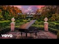Disney Peaceful Piano - Waiting on a Wish (From "Disney Princess Peaceful Piano: Calm"/Audio Only)