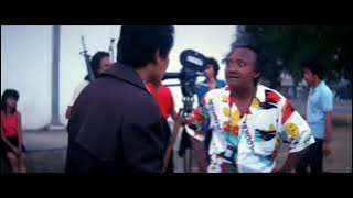 Video Nostalgia Film Warkop DKI Legend | Depan Bisa Belakang Bisa ( 1987 ) - Komedi Indonesia