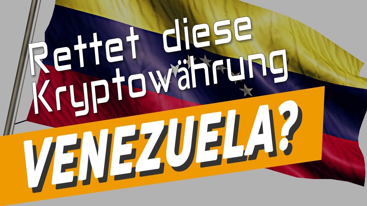 venezuela kryptowährung petro kaufen top aktien 2021