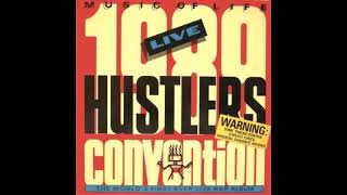 HUSTLERS CONVENTION part 1