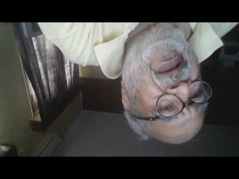 Vishwabandhu On How Modi And Amit Threw Advani And Murli Out Of BJP