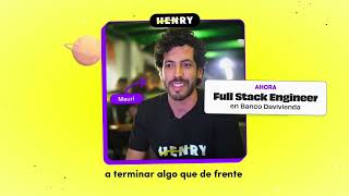 Mi Opinión de Henry | Mauricio by Henry 184,510 views 7 months ago 44 seconds