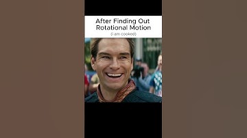 JEE Advanced Meme 😂 | IIT JEE Preparation Relatable Jokes | JEE Mains 2026 Fun #shorts #iitjee #kota