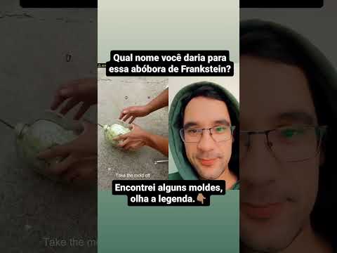 Vídeo: O que fazem os horticultores?