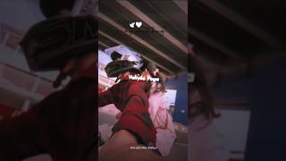❤️🔥 Madurai Malli Havoc Brothers 🍻 Song Lyrics WhatsApp Status#lyricalwhatsappstatus#Trending
