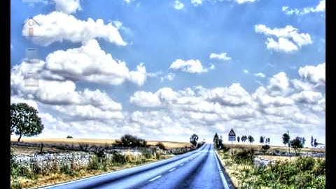 My desktop movie with GIMP-GAP