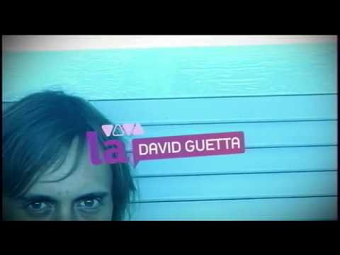 Viva Germany Werbung David Guetta Viva La Youtube