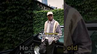 Celebrity Wesley Snipes through the years 🎥 Net Worth