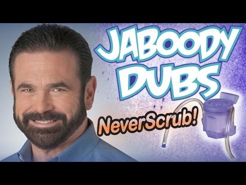 billy mays parody mighty｜TikTok Search