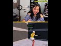 Pubg With ShotGun Invisible Enemy!