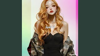 Just U