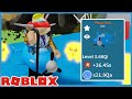 New Update! Rollercoaster Area & Secret Ice Cream Base! - Roblox Unboxing Simulator