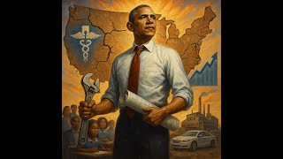 President Obama and Black America: Stop Waiting for a Savior and be the Solution