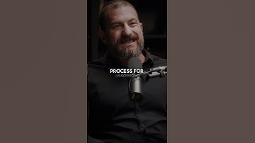 Want To Learn Faster, Watch This!