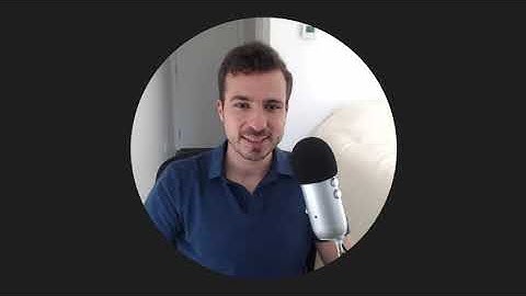 آموزش طراحی وب - قسمت هشتم - آموزش جاوااسکریپت - Web Development Course - Part 8 - JavaScript